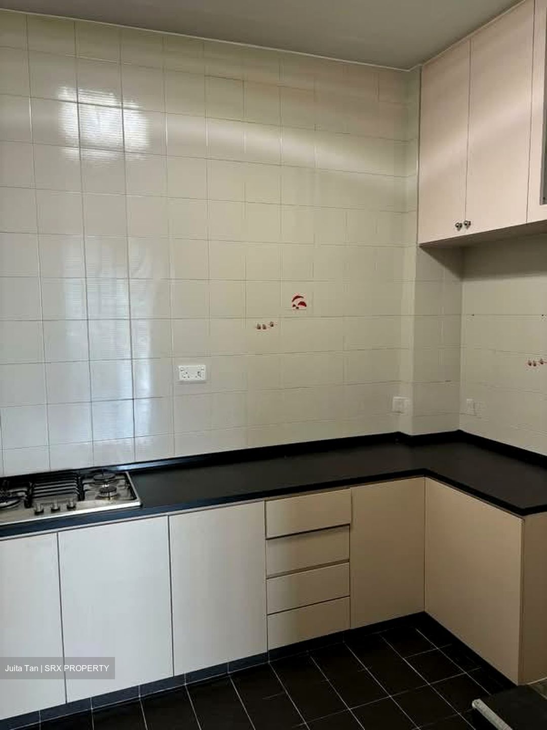 Cavenagh Gardens (D9), Apartment #534757431